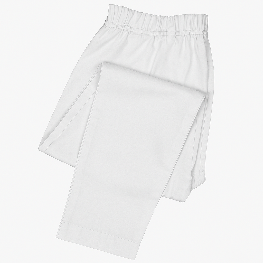 Boys Ethnic Wear Limited Edition Independence Day Kurta Suit for Boys (0–14 Years) – Green & White