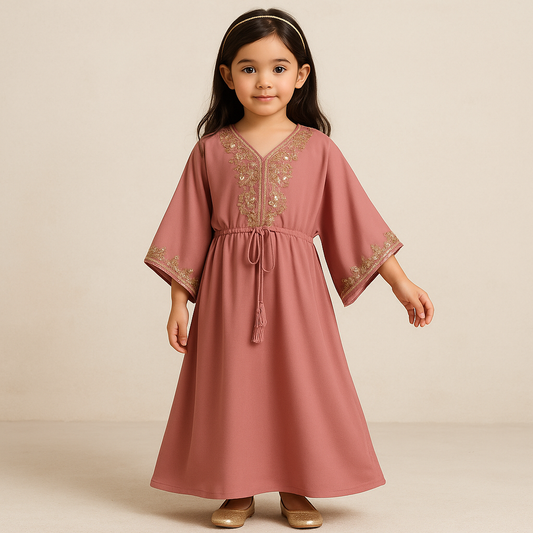 Arabic Style Collections