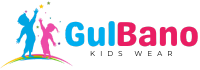 GulBano